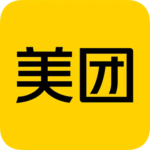 Meituan