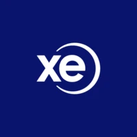 XE