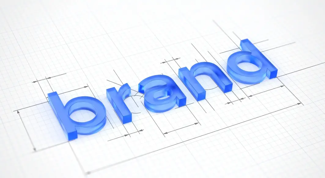 العلامة التجارية للمستوردين — كيف تبني براند ناجح من الصين