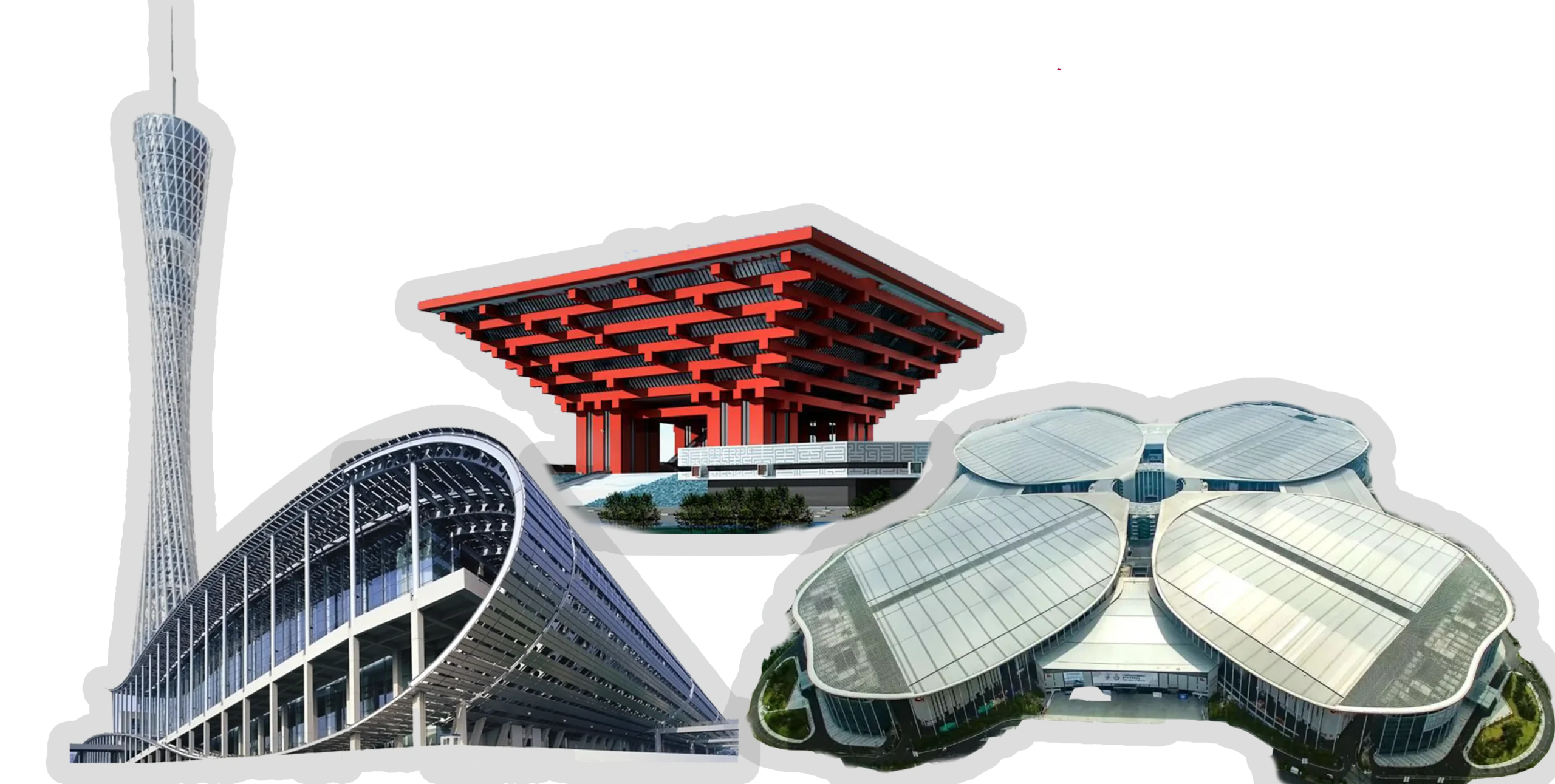 معرض كانتون — البحث عن موردين في الصين عبر المعارض التجارية