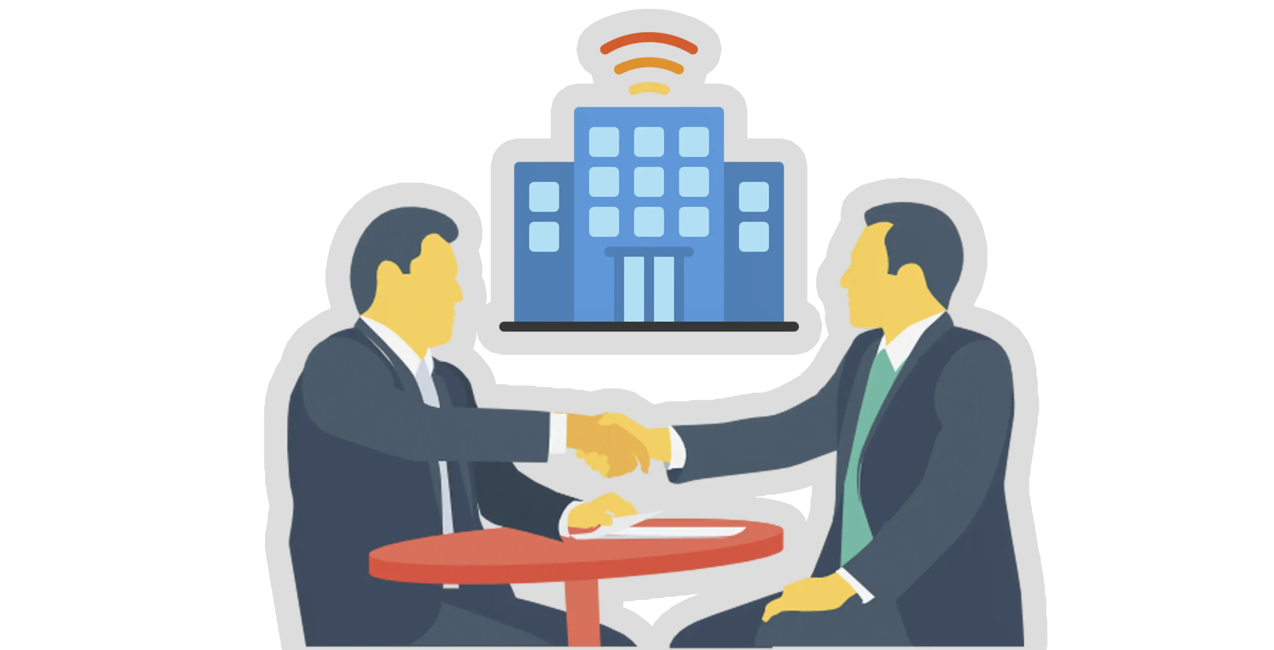 مكتب ووكيل في الصين للبحث عن موردين ومتابعة الشحنات