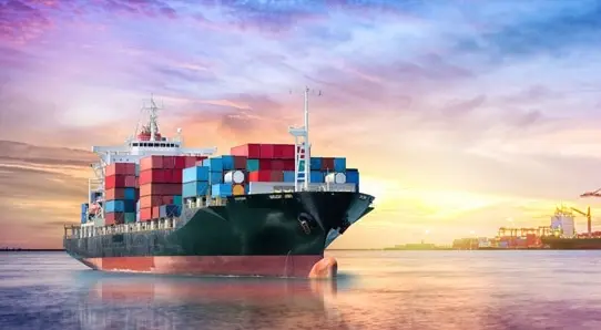 5 نصائح قبل الاستيراد من الصين — دليل المبتدئين